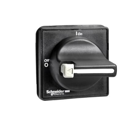 Schneider Electric KBF2PZ Device