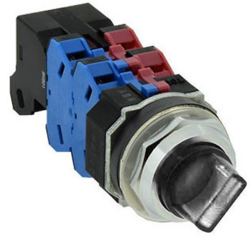 IDEC ASLD2148620DNUW Device