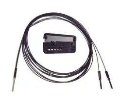 OMRON E32-T15Y 2M Device