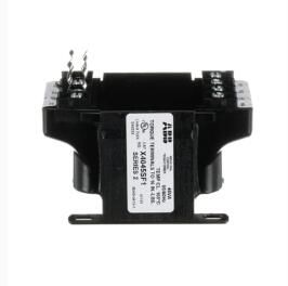 ABB X4045SF1 Device