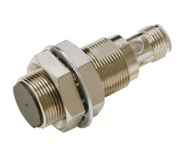 OMRON E2E-X5B218-M1 Device