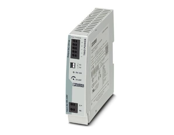 Phoenix Contact 2903157 Supply