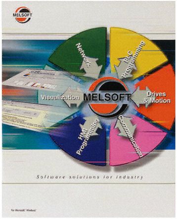 Mitsubishi FX PLC ADVANCED TRAINING Course