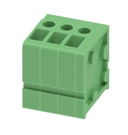 Phoenix Contact 1700134 Connector