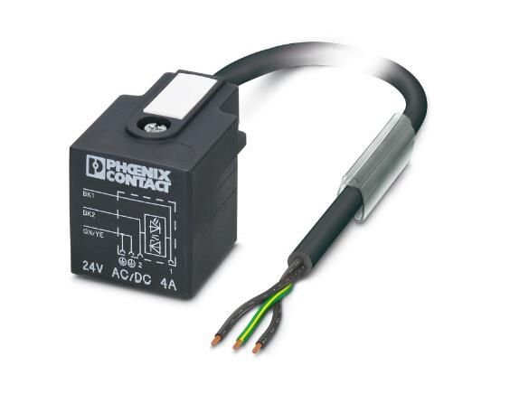 Phoenix Contact 1435014 Cable