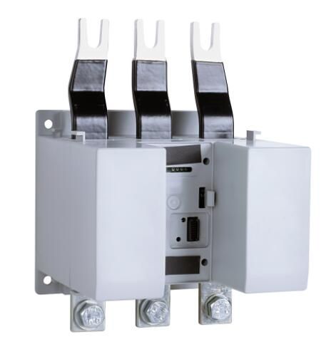Allen Bradley 193-ESM-I-200A-E205 Device