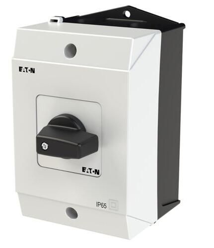 EATON/Moeller 218151 T0-1-15108/I1 Device