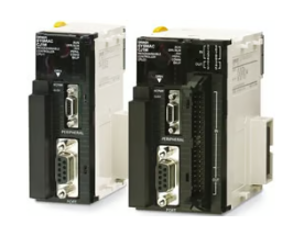 OMRON CJ1M-CPU13-ETN Device