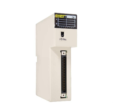 OMRON C200HOD218 Device