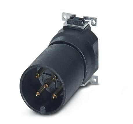 Phoenix Contact 1411926 Connector