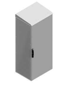 Schneider Electric NSYSC1650 Device