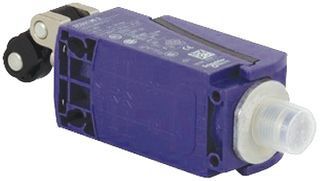 Telemecanique XCKD2121M12 Switch