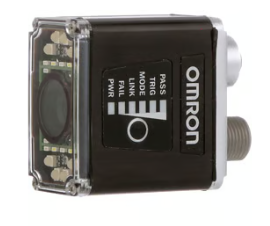 OMRON V430-F000L12M-NNP Device