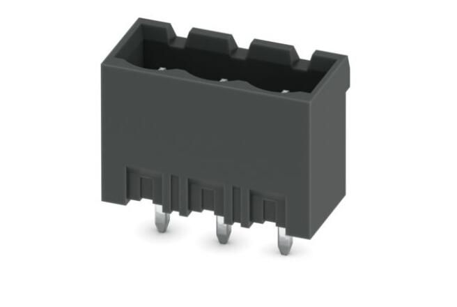 Phoenix Contact 5452154 Connector