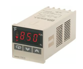 OMRON E5CSV-Q1T AC100-240 Device