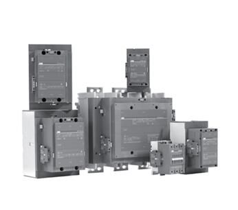 ABB TAL26-40-00-55 Device
