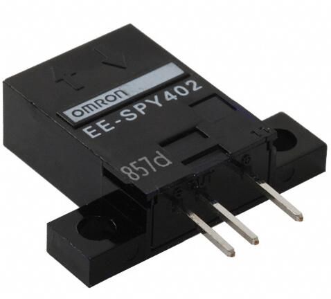 OMRON EESPY402 Sensor