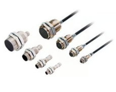 OMRON E2E-X1R5C28-M1TJR 0.3M Device