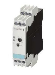 Siemens 3RS10101CD10 Device