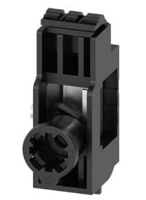 Siemens 3VA91370LF10 Breaker