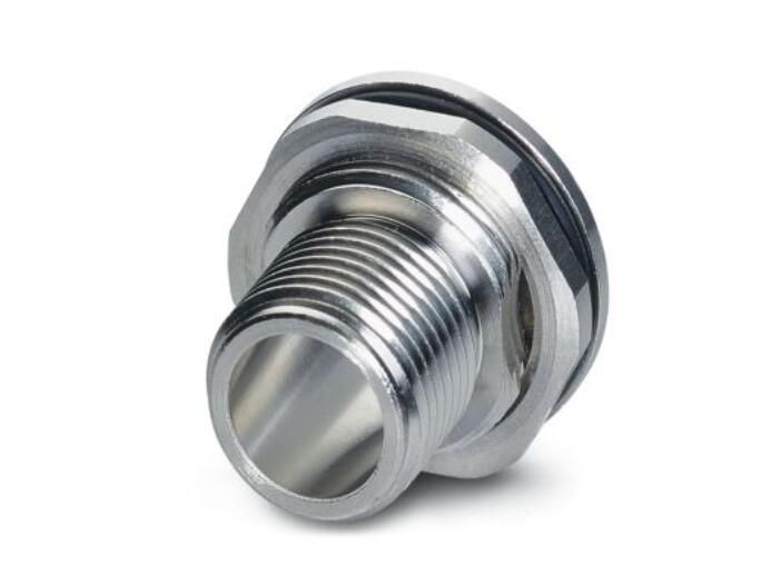 Phoenix Contact 1420826 Connector