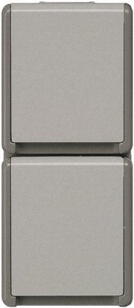 Siemens 5UB4723 Relay