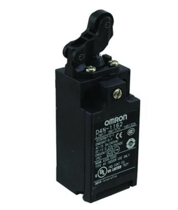 OMRON D4N1A62 Switch
