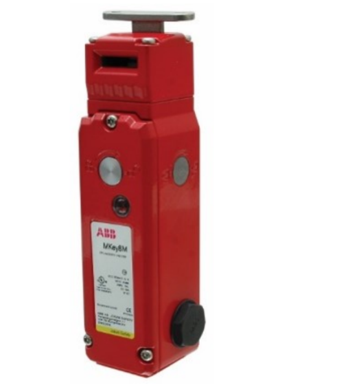 ABB 2TLA050013R1134 Device