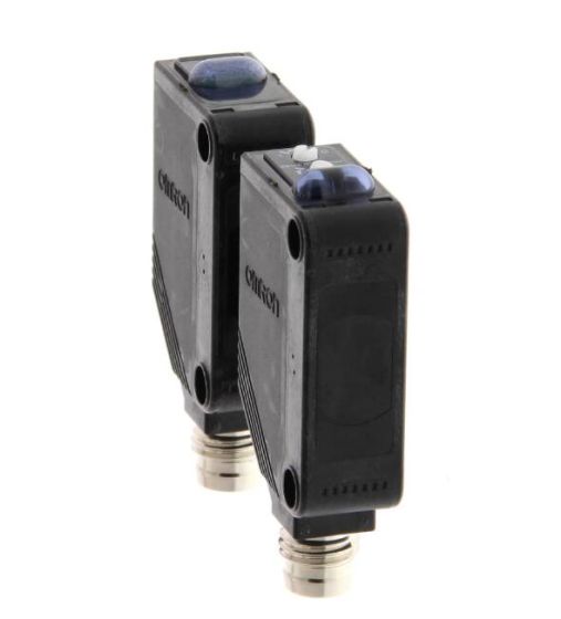 OMRON E3ZT87 Device