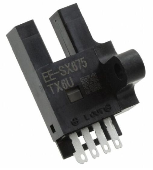 OMRON EESX675 Sensor