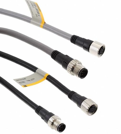 OMRON F39JD7B Device