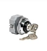 IDEC ASD2K00-RL Device