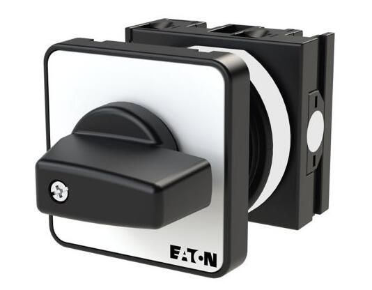 EATON T0-1-15511/E Device