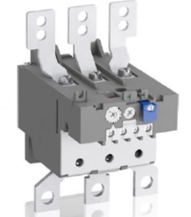 ABB TA200DU200 Relay