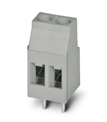 Phoenix Contact 5442918 Connector