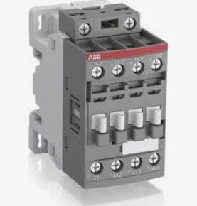 ABB AF09-30-10-11 Connector