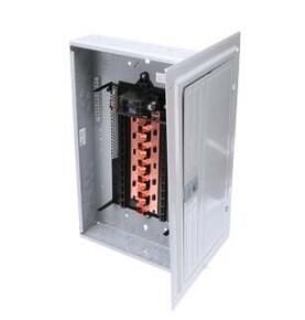 Siemens P2424B1100CU LC