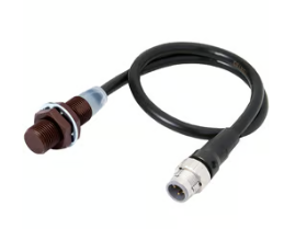 OMRON E2EW-QX2C312-M1TJ 0.3M Device