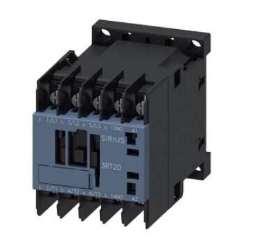 Siemens 3RT20184AK61 Contactor