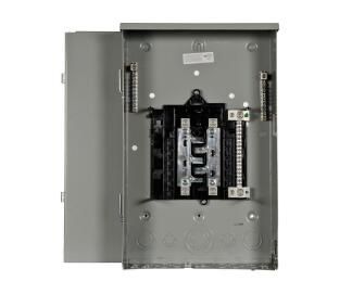 Siemens PW0816L1200TC LC