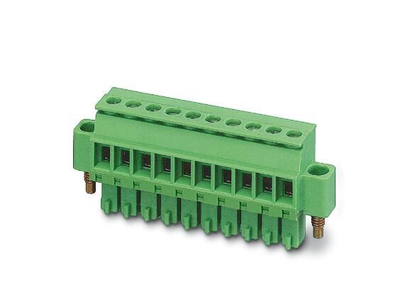 Phoenix Contact 1828359 Device