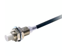 OMRON E2E-X10MC3L12 2M Device
