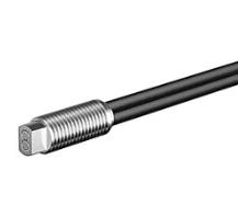 OMRON E32-D51 4M Device