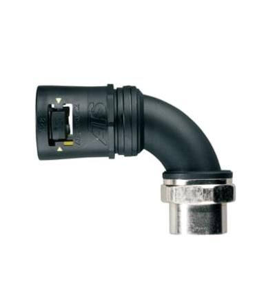 ABB AT21/M20/CSF90/BLY Device