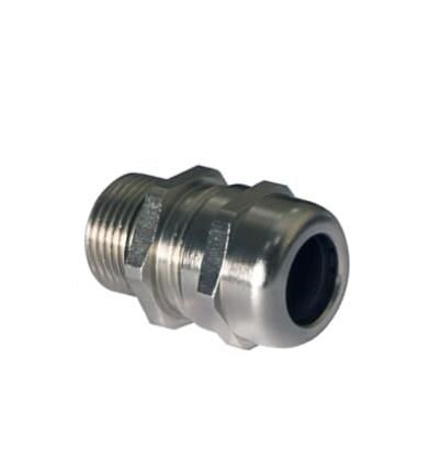 ABB BCG-M202-L Device