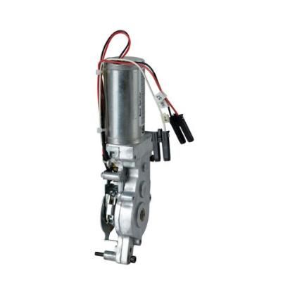 EATON/Moeller 184247 +IZMX-M16-48DC-1 Device