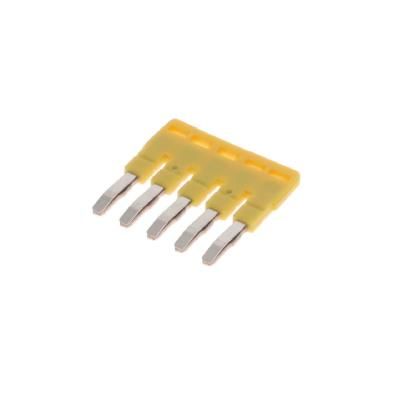 OMRON XW5S-S2.5-5 Device