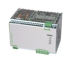 Phoenix Contact 2866789 Power Supplies