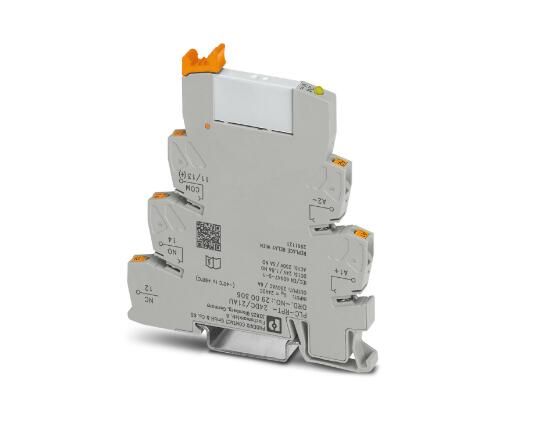 Phoenix Contact 2900306 Relay