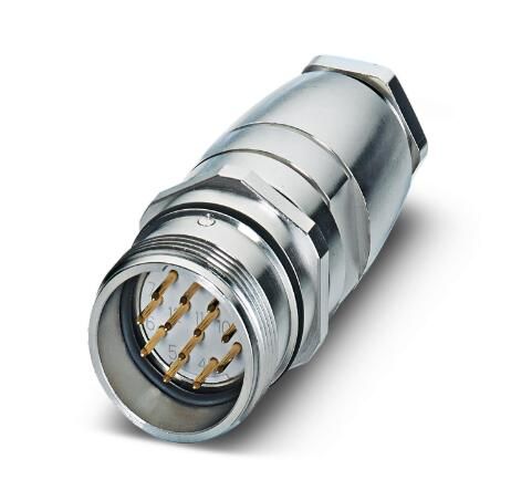 Phoenix Contact 1602547 Connector